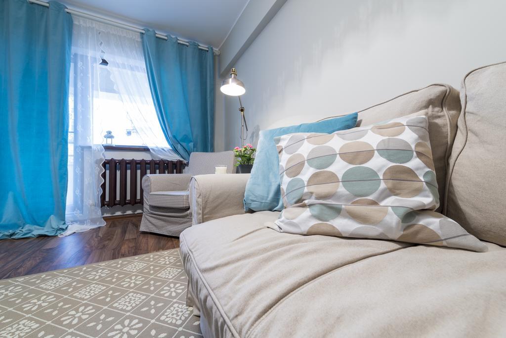 Alba House Lejlighed Alba Iulia Værelse billede
