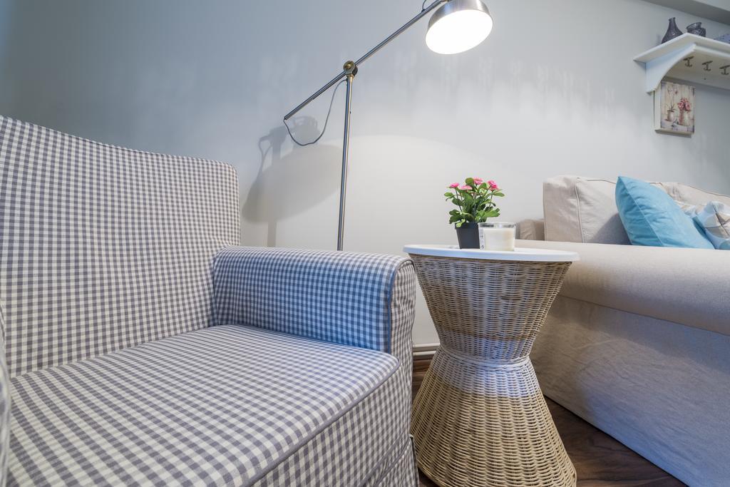 Alba House Lejlighed Alba Iulia Eksteriør billede
